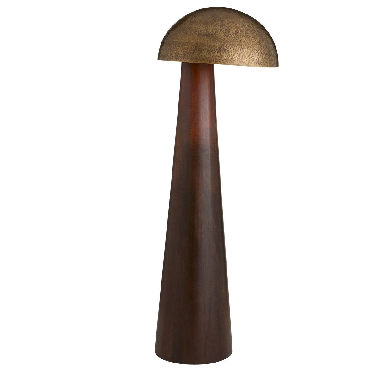 Hoffman Floor Lamp PFI16 main product view