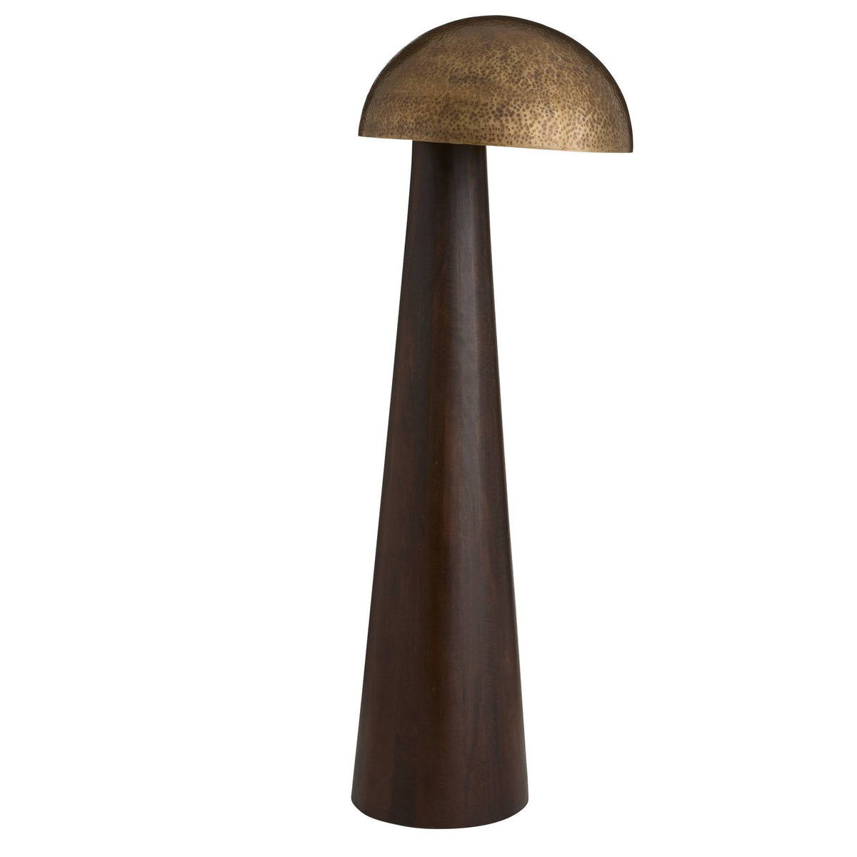 Hoffman Floor Lamp PFI16 alternate product view
