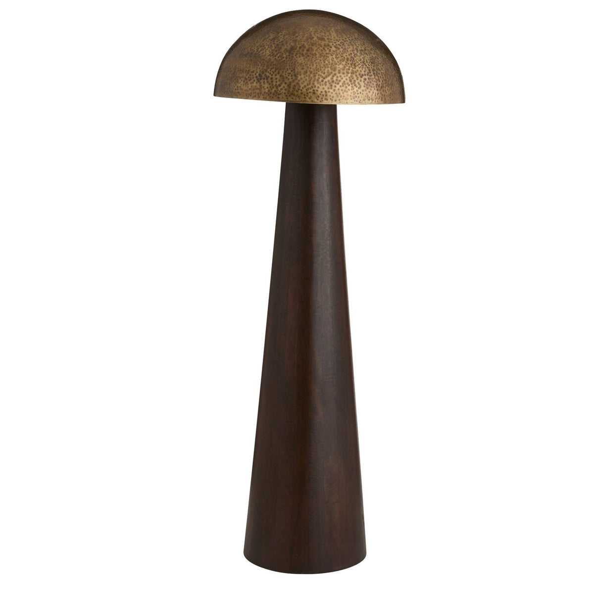 Hoffman Floor Lamp PFI16 alternate product view