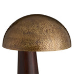 Hoffman Floor Lamp PFI16 detail view