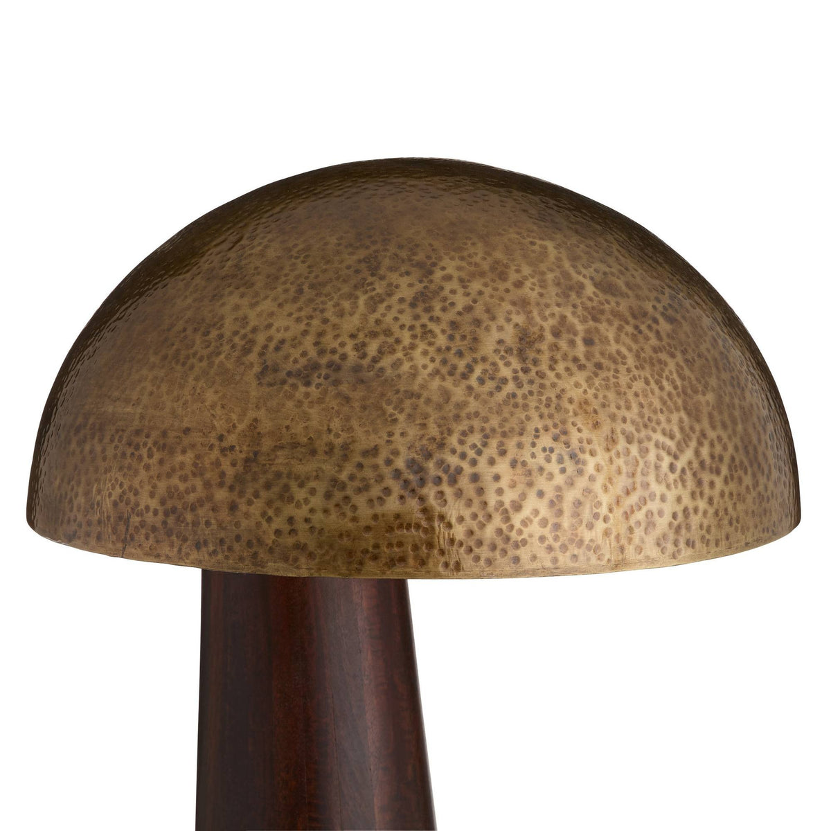 Hoffman Floor Lamp PFI16 detail view