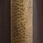 Hoffman Floor Lamp PFI16 detail view