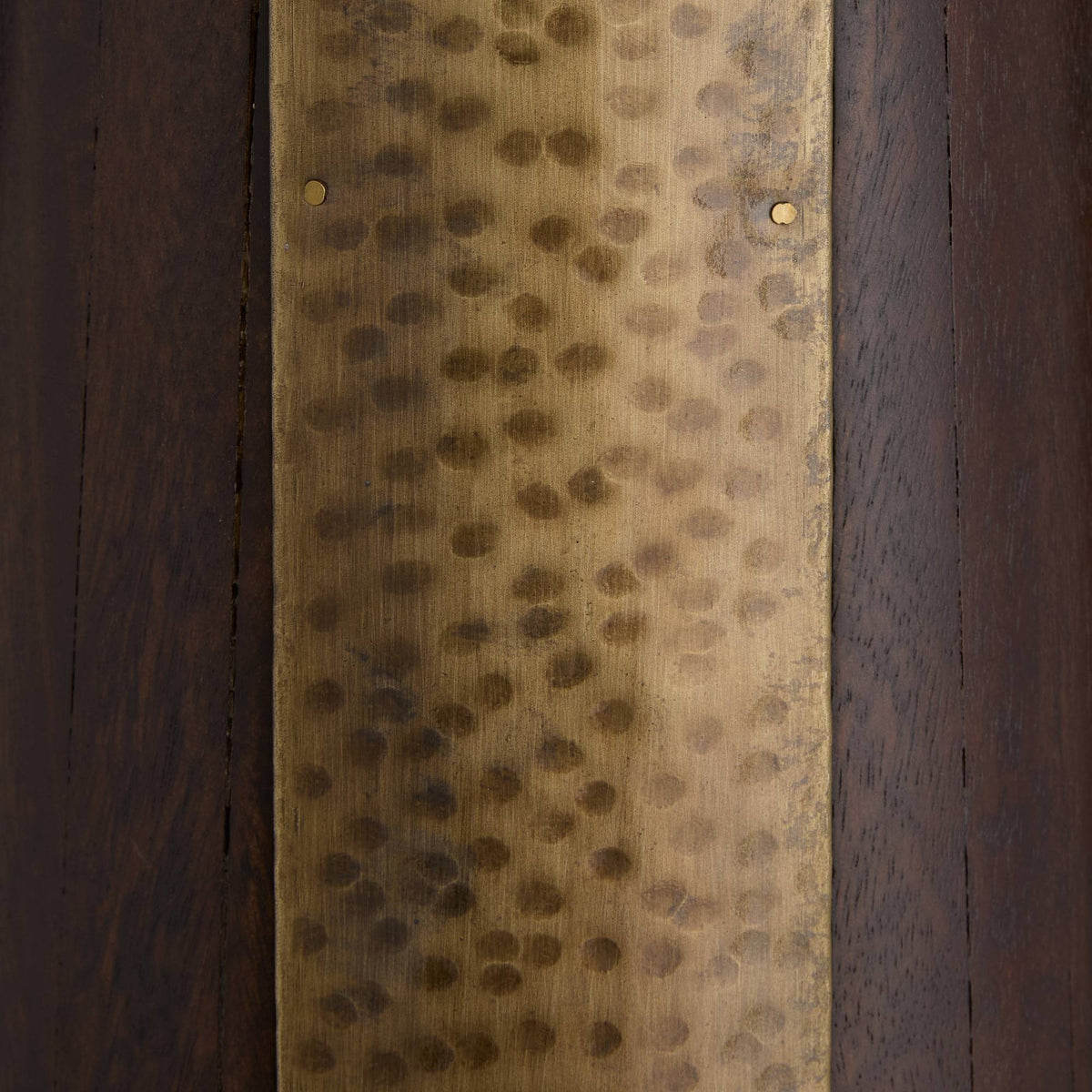 Hoffman Floor Lamp PFI16 detail view