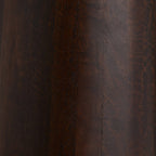 Hoffman Floor Lamp PFI16 detail view
