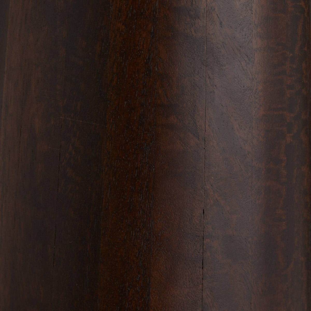 Hoffman Floor Lamp PFI16 detail view