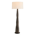 Kash Floor Lamp PFI19-754 main product view