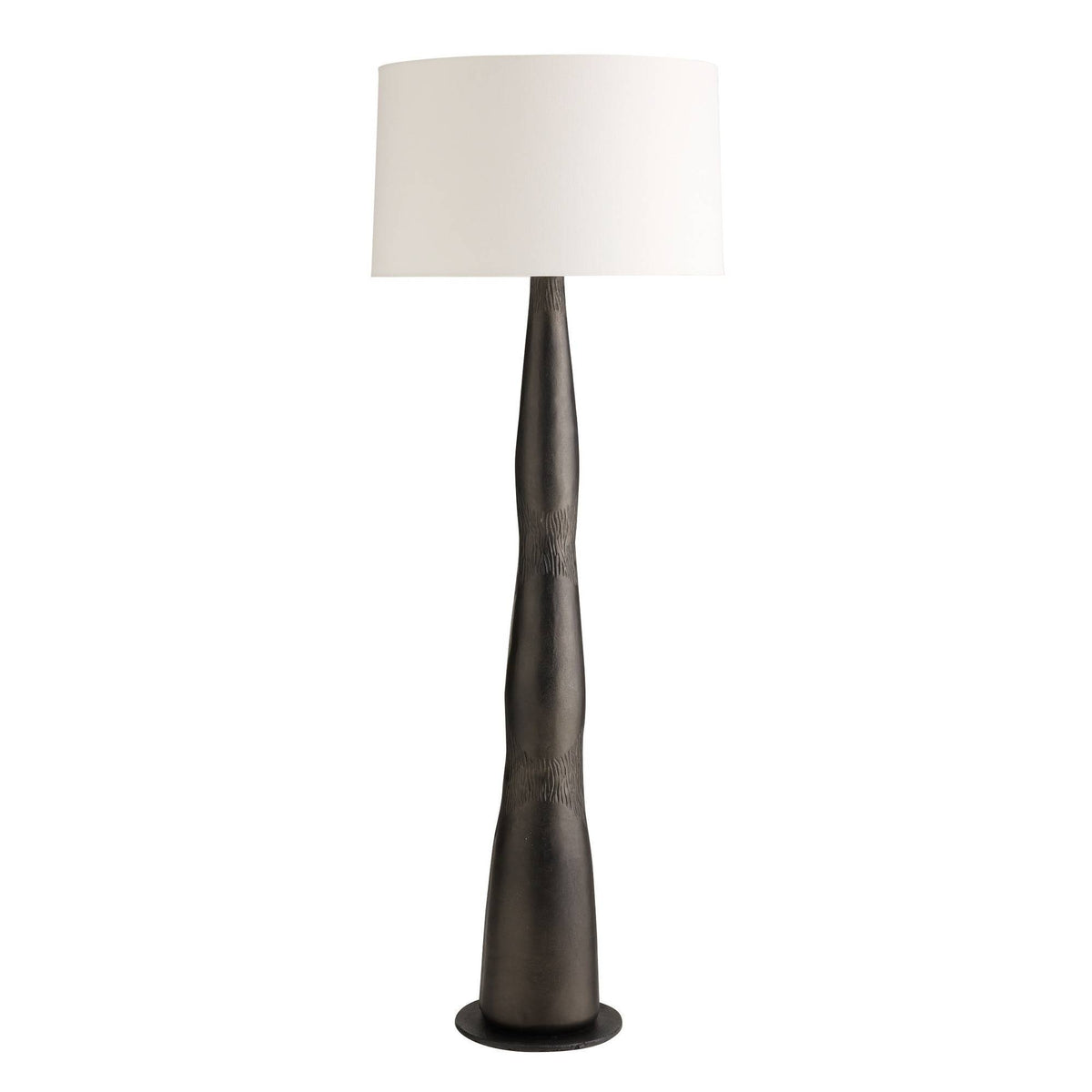 Kash Floor Lamp PFI19-754 alternate product view