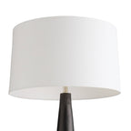 Kash Floor Lamp PFI19-754 alternate product view