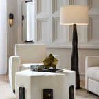 Kash Floor Lamp PFI19-754 room scene