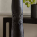Kash Floor Lamp PFI19-754 room scene
