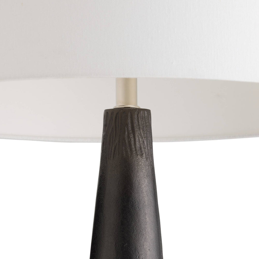 Kash Floor Lamp PFI19-754 detail view