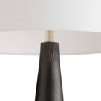 Kash Floor Lamp PFI19-754 detail view