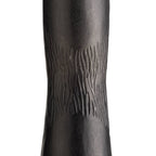 Kash Floor Lamp PFI19-754 detail view