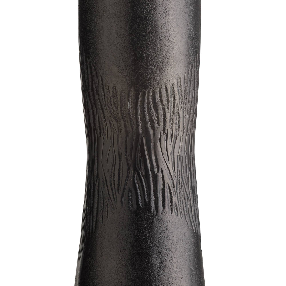 Kash Floor Lamp PFI19-754 detail view