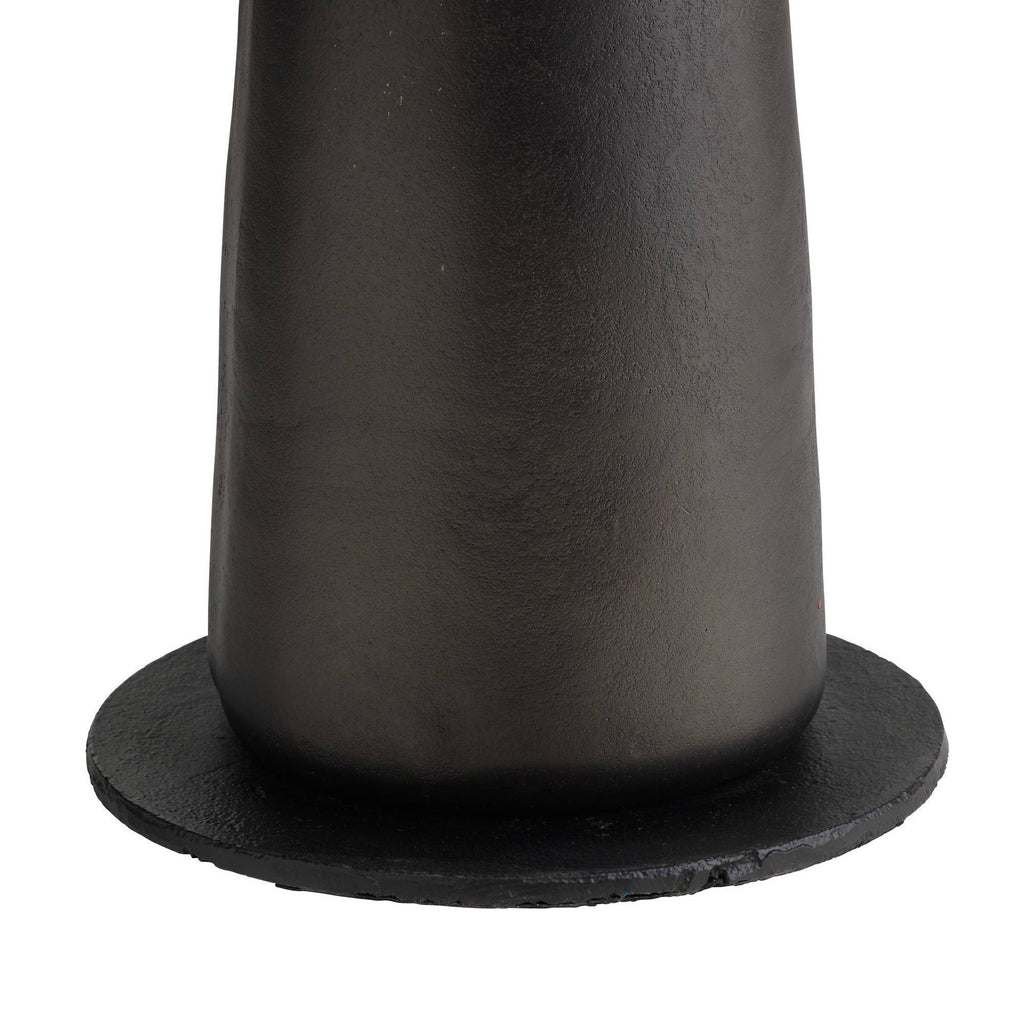 Kash Floor Lamp PFI19-754 detail view