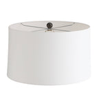 Kash Floor Lamp PFI19-754 detail view
