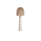 Agnes Floor Lamp PFS02 alternate product view
