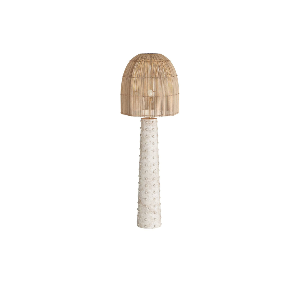Agnes Floor Lamp PFS02 product view
