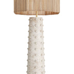 Agnes Floor Lamp PFS02 detail view