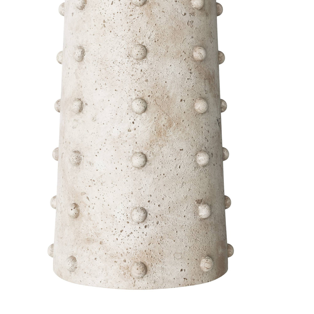 Agnes Floor Lamp PFS02 detail view
