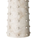 Agnes Floor Lamp PFS02 detail view