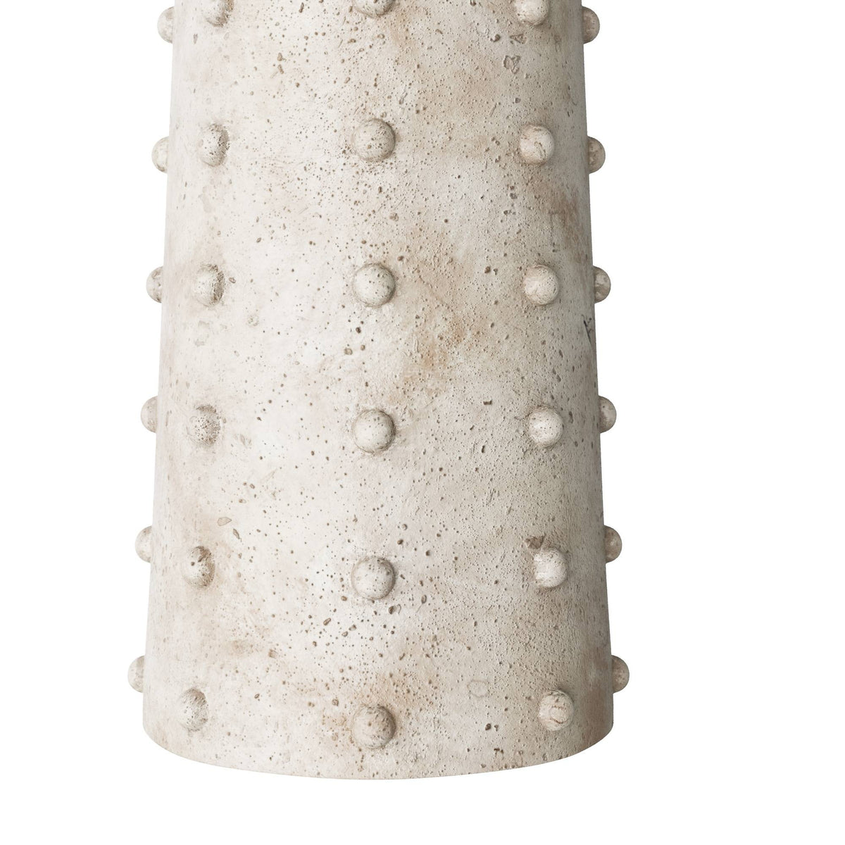 Agnes Floor Lamp PFS02 detail view