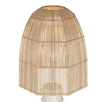 Agnes Floor Lamp PFS02 detail view