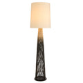 Florence Floor Lamp PFS05-SH054 main product view