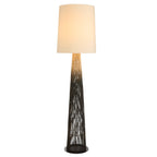 Florence Floor Lamp PFS05-SH054 main product view