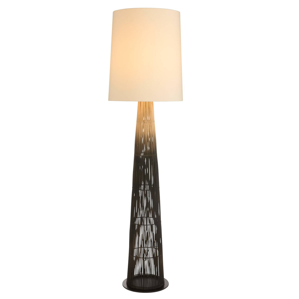 Florence Floor Lamp PFS05-SH054 main product view