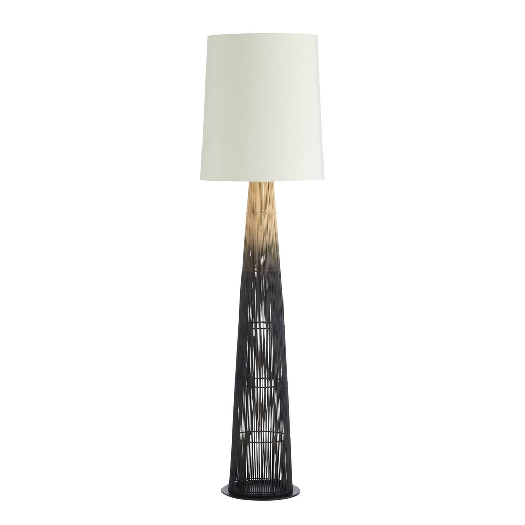 Florence Floor Lamp PFS05-SH054 alternate product view
