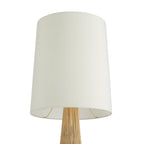 Florence Floor Lamp PFS05-SH054 alternate product view