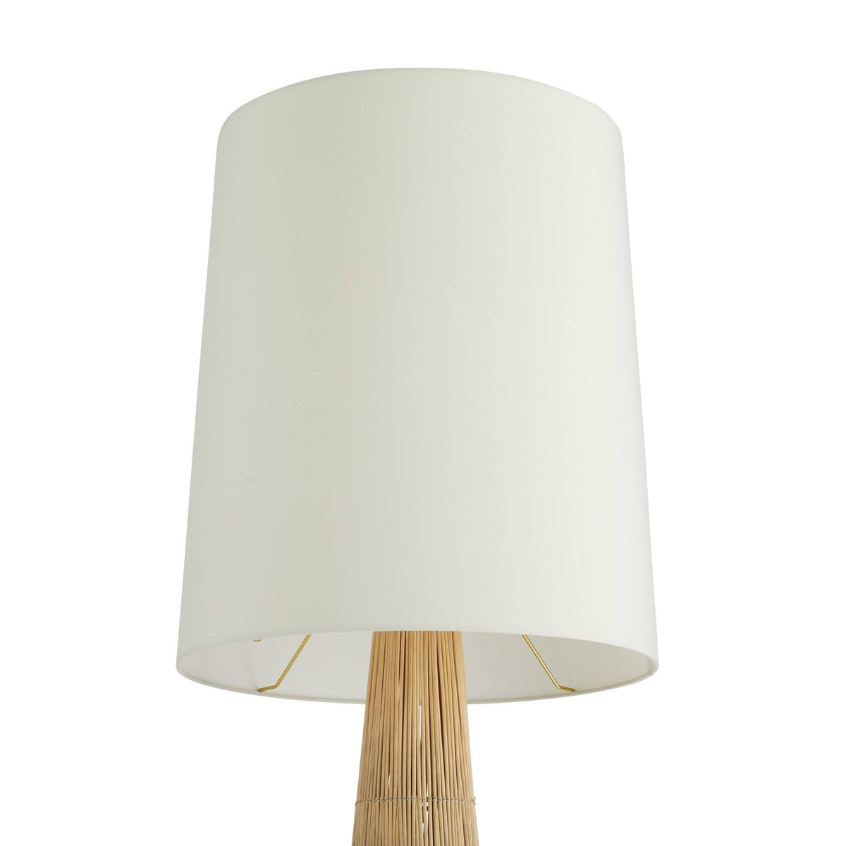 Florence Floor Lamp PFS05-SH054 alternate product view