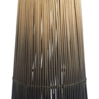 Florence Floor Lamp PFS05-SH054 detail view