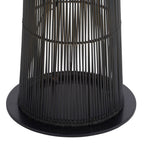 Florence Floor Lamp PFS05-SH054 detail view