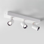 POG Double Linear Spotlight