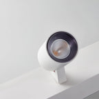 POG Double Linear Spotlight
