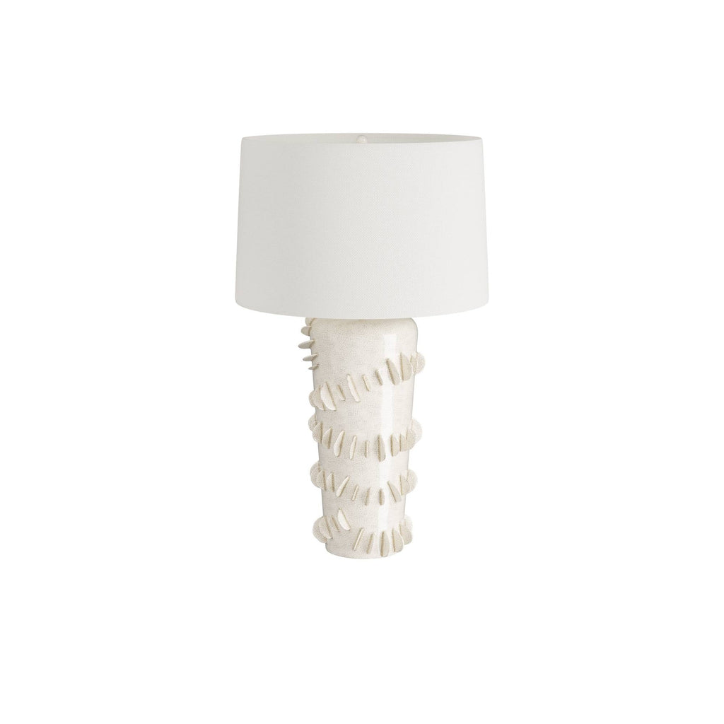 Beatrix Table Lamp PTC11-SH021 alternate product view