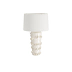 Beatrix Table Lamp PTC11-SH021 alternate product view