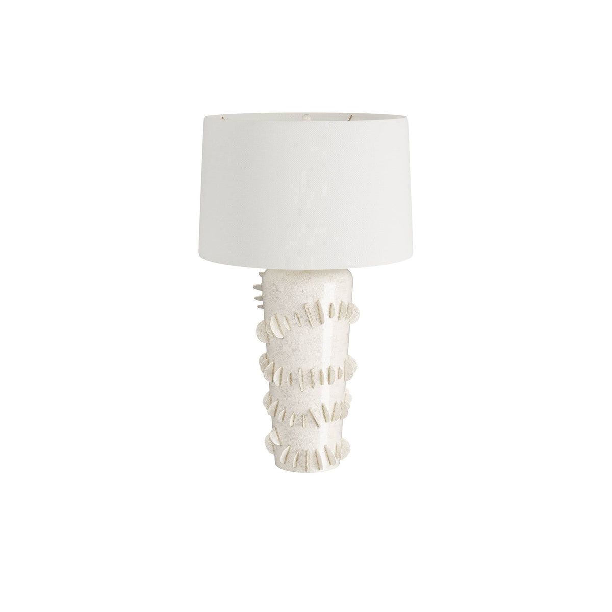 Beatrix Table Lamp PTC11-SH021 alternate product view