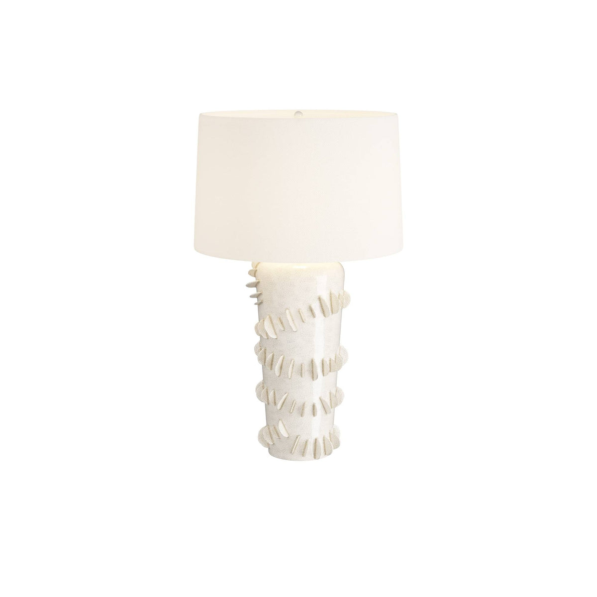 Beatrix Table Lamp PTC11-SH021 product view