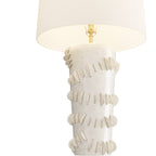 Beatrix Table Lamp PTC11-SH021 detail view