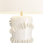 Beatrix Table Lamp PTC11-SH021 detail view