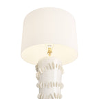 Beatrix Table Lamp PTC11-SH021 detail view