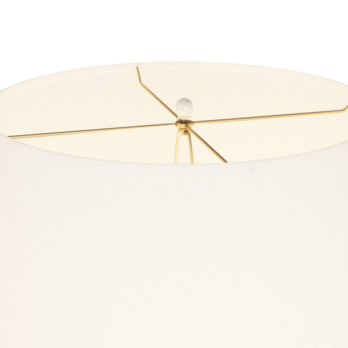 Beatrix Table Lamp PTC11-SH021 detail view