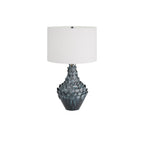 Aegon Table Lamp PTC12-690 alternate product view
