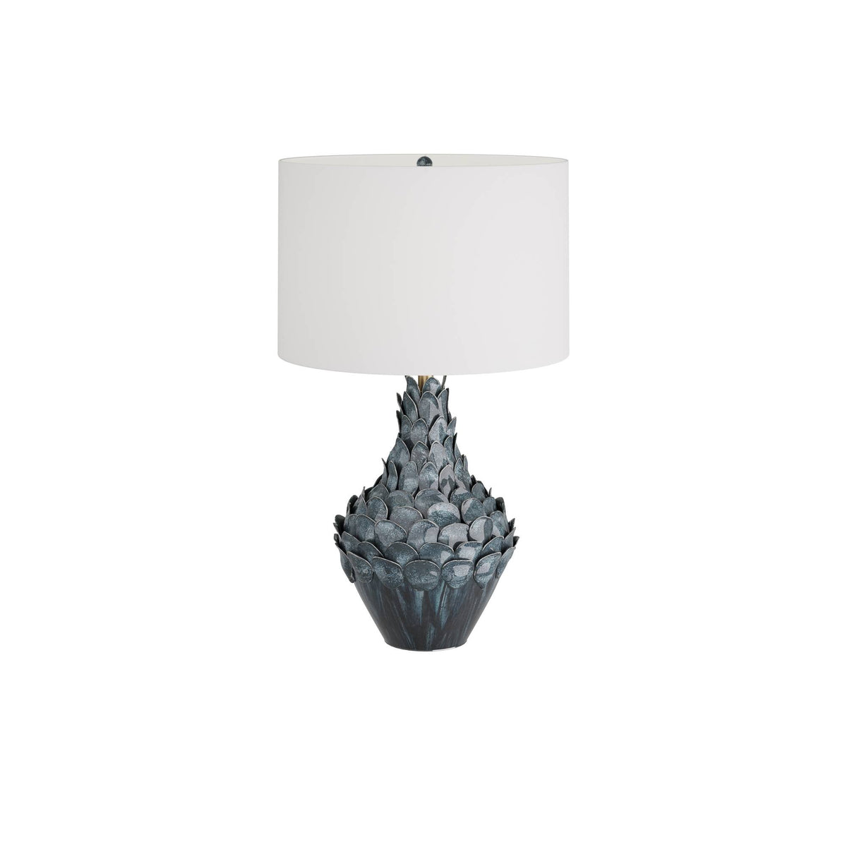 Aegon Table Lamp PTC12-690 alternate product view
