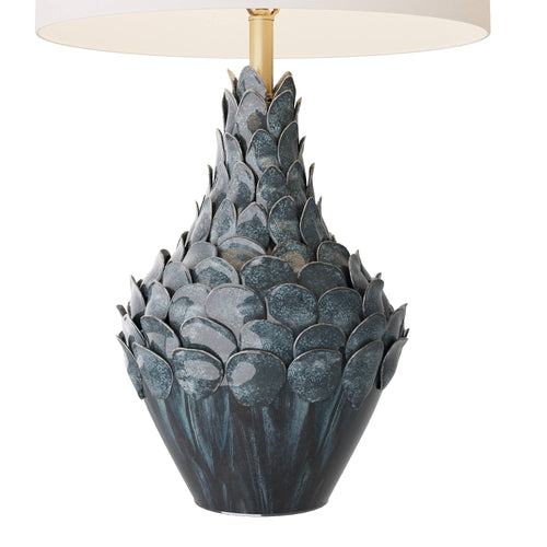 Aegon Table Lamp PTC12-690 alternate product view