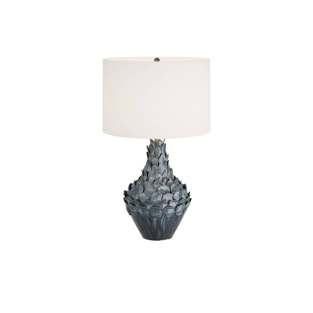 Aegon Table Lamp PTC12-690 product view