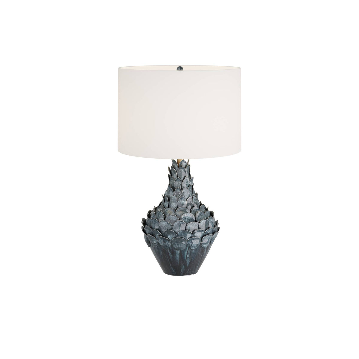 Aegon Table Lamp PTC12-690 product view